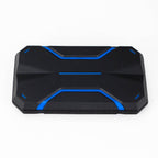 Genie | MG1-50 Pocket Scale – 50g × 0.001g.