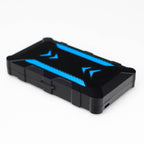 Genie | MG2-50 Pocket Scale – 50g × 0.001g.