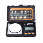 Genie | MG2-50 Pocket Scale – 50g × 0.001g.