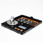 Genie | MG2-50 Pocket Scale – 50g × 0.001g.