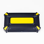 Genie | MG3-50 Pocket Scale – 50g × 0.001g.