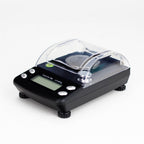 Genie | MG5-50 Pocket Scale – 50g × 0.001g.