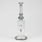 OG Original | 12" Donut Hole Tube Bong