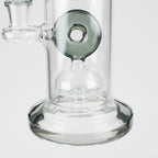 OG Original | 12" Donut Hole Tube Bong