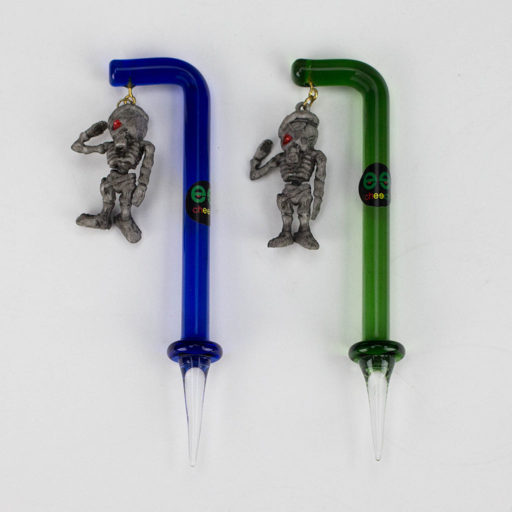 Cheech | Glass Dabber Tool