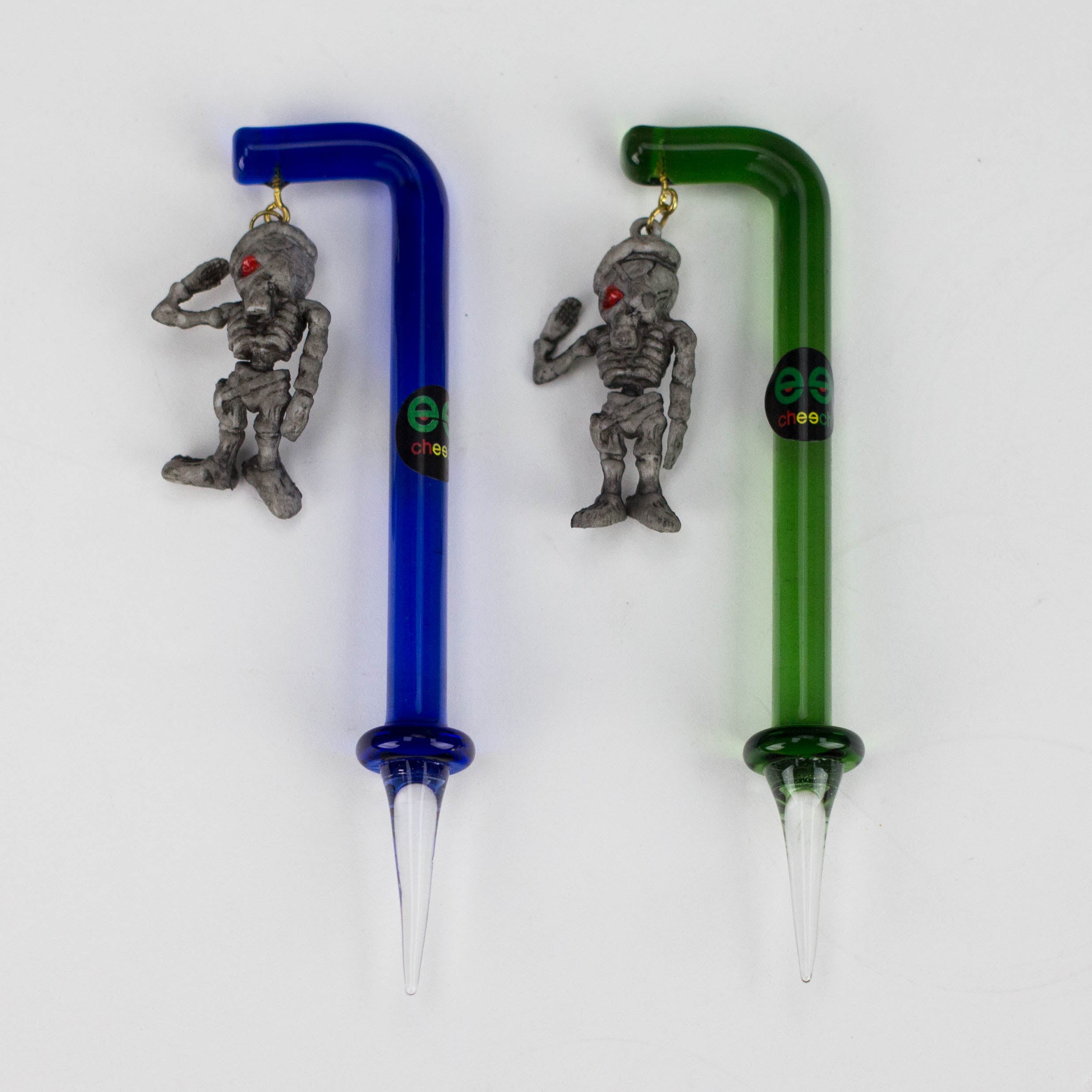 Cheech | Glass Dabber Tool
