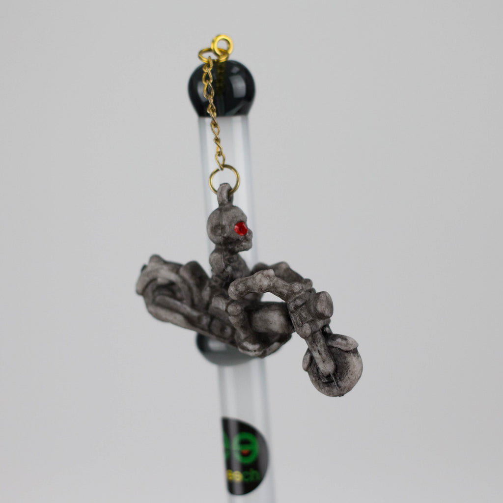 Cheech | Glass Dabber Tool