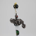 Cheech | Glass Dabber Tool