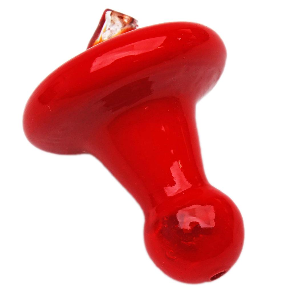CannAccessories | Premium Colour Spinner Carb Cap Secondary image