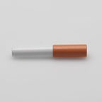 Metal Cigarette Eject A Bat Small