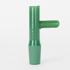 Glass Popper Bowl