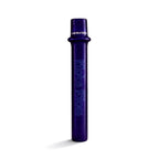 4" Glass One Hitter