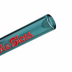 4" Glass One Hitter