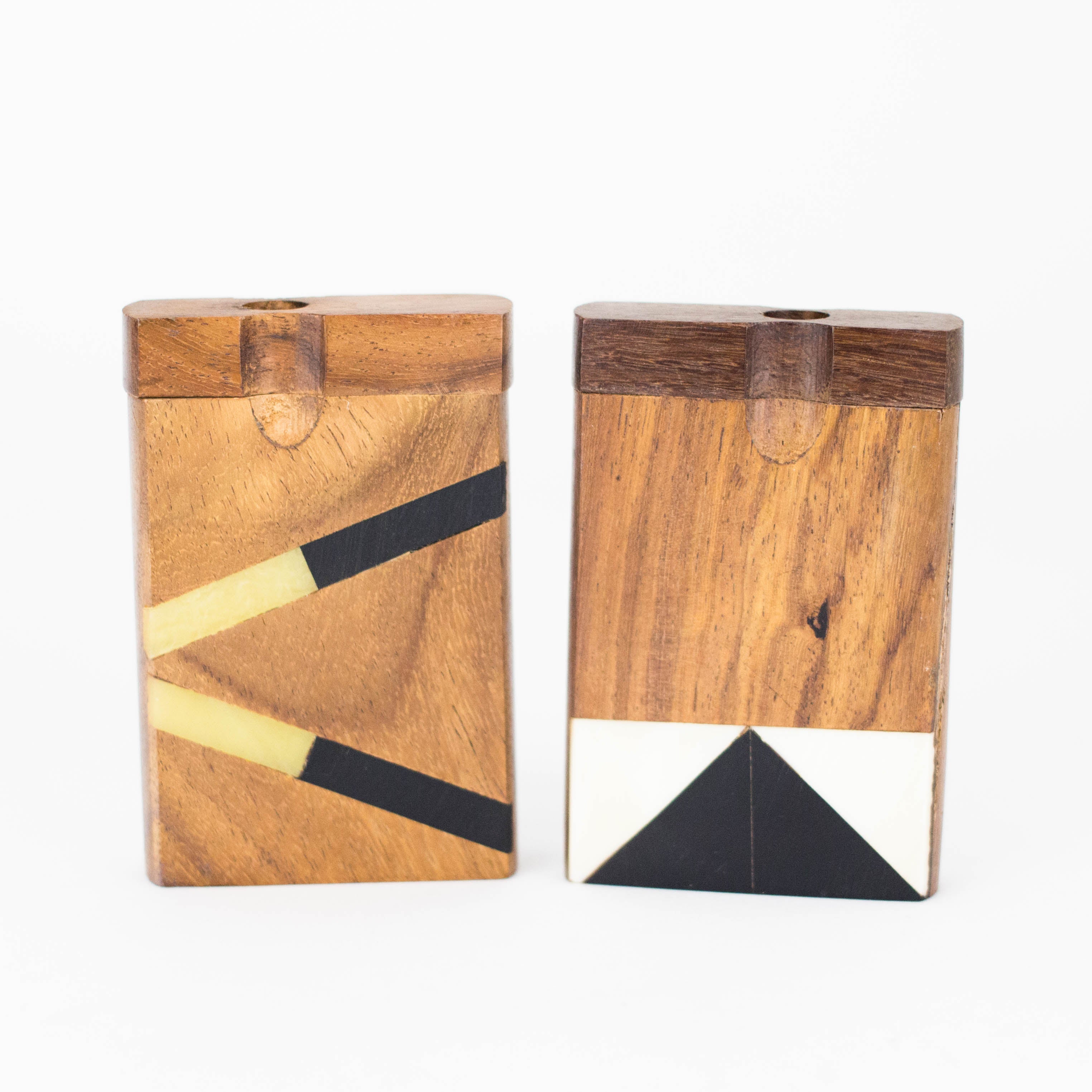 Dugout Set with One Hitter 3" – Assorted Designs Main image