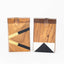 Dugout Set with One Hitter 3" – Assorted Designs