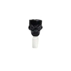 14mm Joint Skull Design  Male Bowls