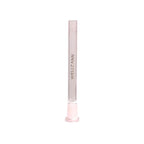 Wellcann | 6.5"Colored Glass Downstems