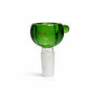 Wellcan 14mm Bucket Bowl  With Built In  Honwyxomb Screen