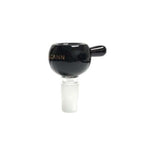 Wellcan 14mm Bucket Bowl  With Built In  Honwyxomb Screen