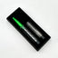 Metal Twisty Glass Blunt - Pen pipes Dab Rigs One Hitter 3 in 1