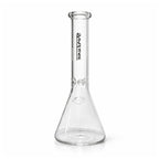 Fortune | 10" Beaker Bong – 5mm