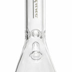 Fortune | 10" Beaker Bong – 5mm