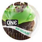 ONE | Condoms FlavorWaves - 10pk per order
