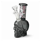 6 PCS Skull Gift Set