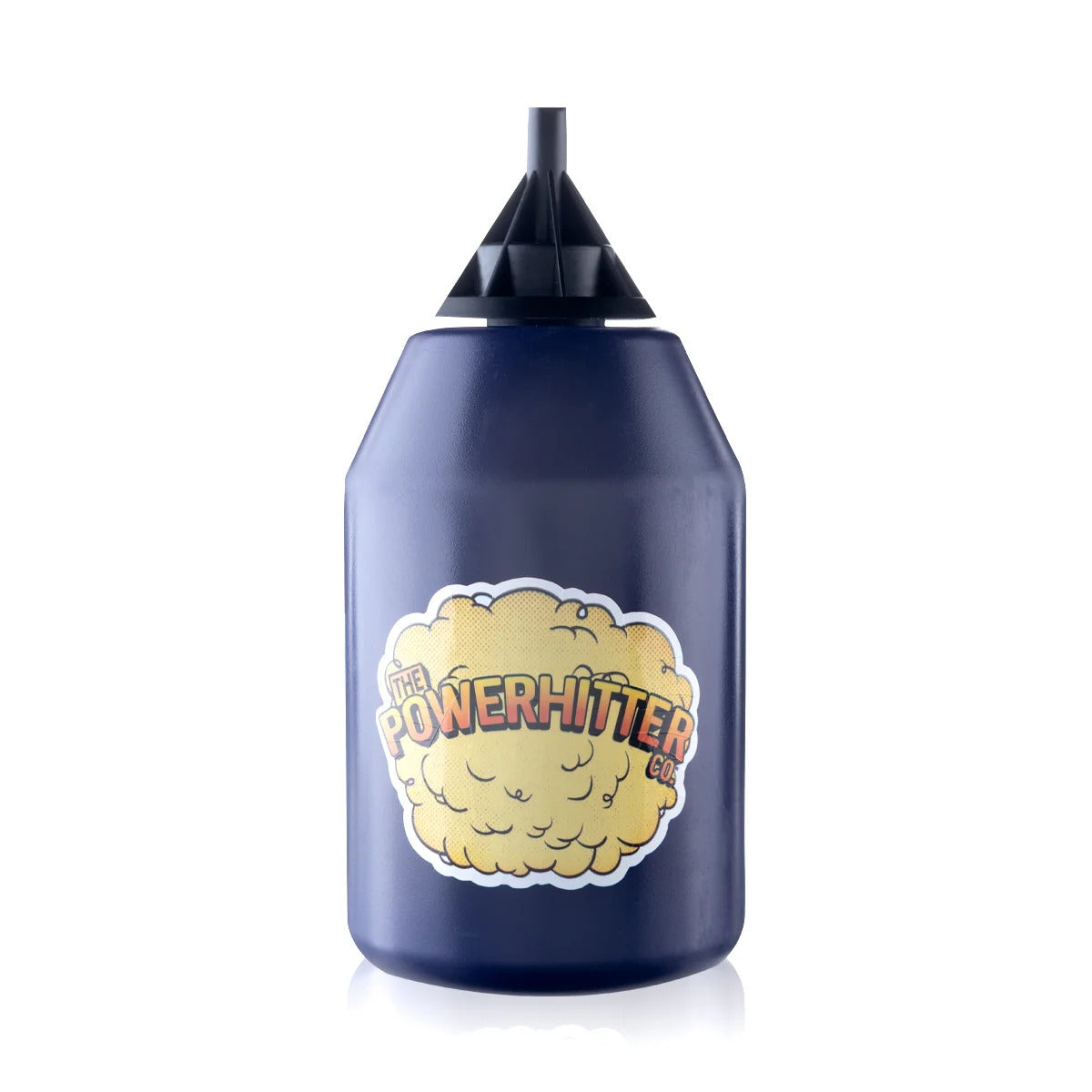 POWERHITTER 2021 - NAVY BLUE Main image