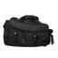 Brightbay | CARBON DUFFLE BAG - BLACK - SMALL
