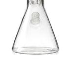 Portal Series 10” Graphic Beaker Bong
