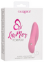 LuvMor | Foreplay