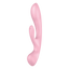 Satisfyer | Triple Oh Pink