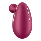 Satisfyer | Spot On 1