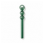 6-1/2" Three Ball Oil Burner Pipe-4CT