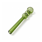 6-1/2" Three Ball Oil Burner Pipe-4CT