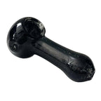 2-3/4" Tiny Capsules Glass Pipe-Assorted Colours-2CT