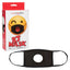 BJ 69 Mask
