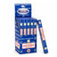 Satya | Nag Champa Incense 10g - 25 CT