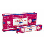 Satya | Incense 15g - 12 CT