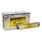 Satya | Incense 15g - 12 CT
