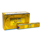 Satya | Incense 15g - 12 CT