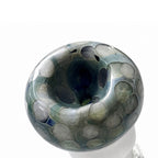 14mm Nebula Bowl