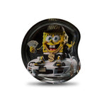 Sponge Misfit Carrying Case Bundle Set