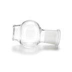 19mm Bubble Oil Dome Cap