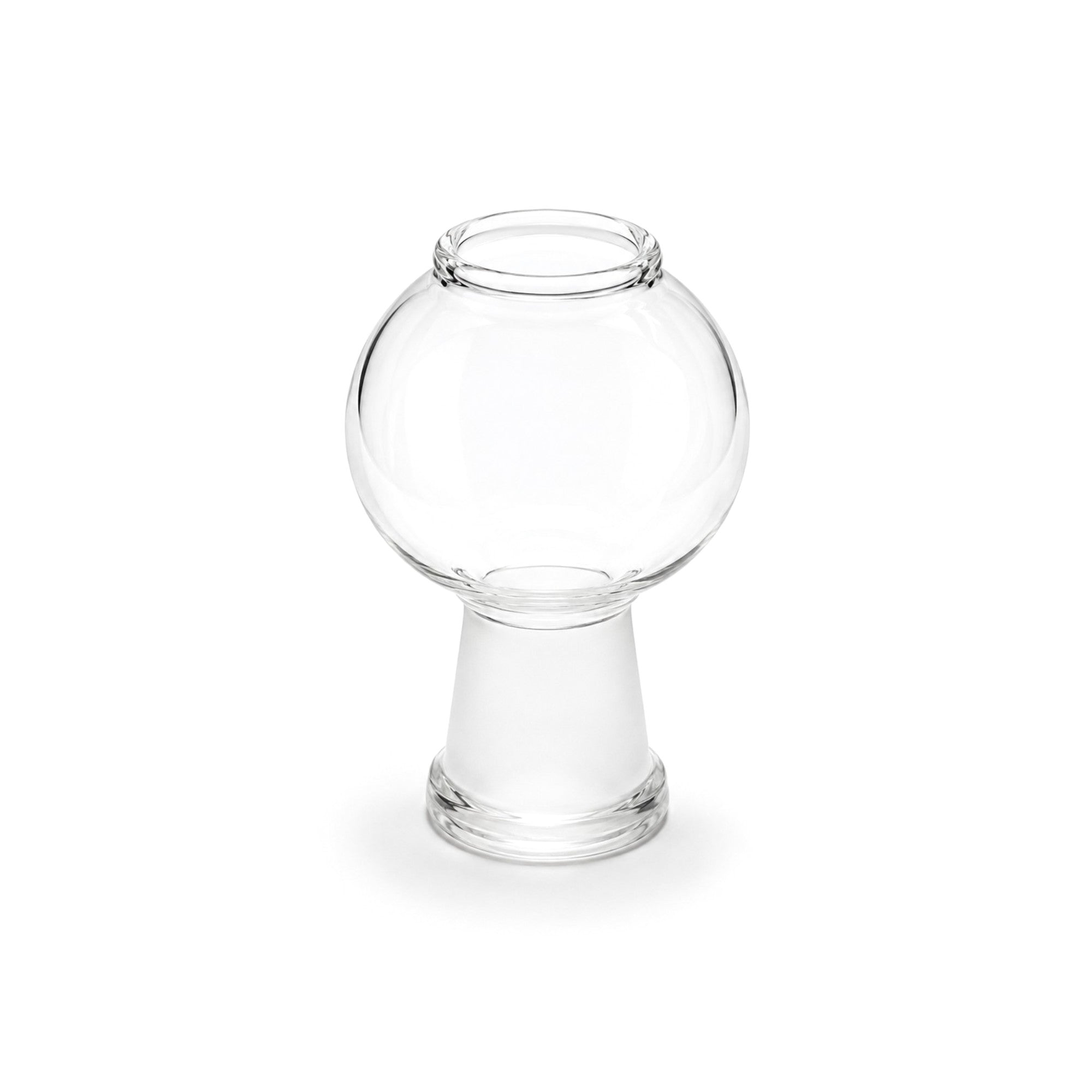 14mm Bubble Oil Dome Cap Main image