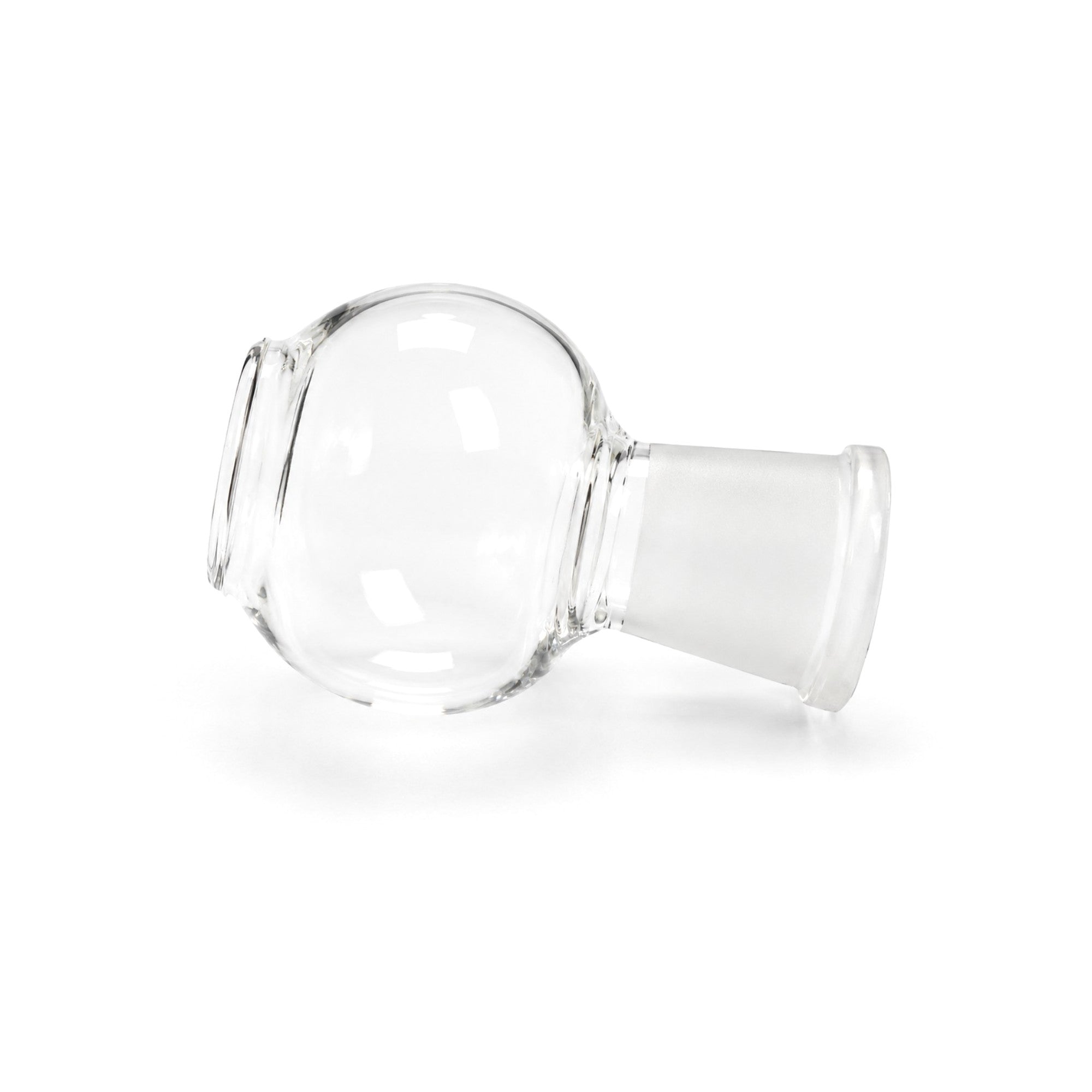 14mm Bubble Oil Dome Cap Secondary image