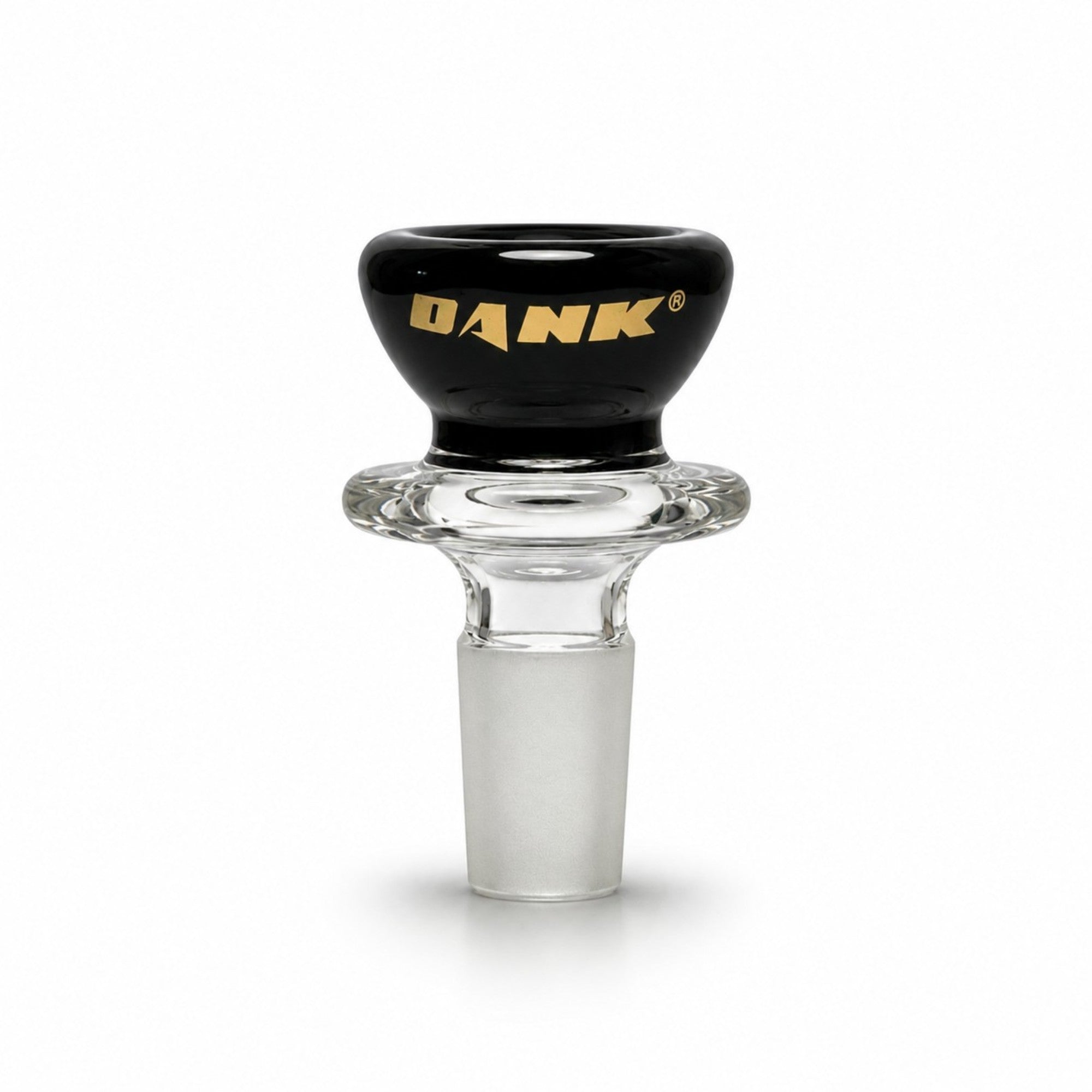 Dank 14mm Colour Bowl Piece Secondary image