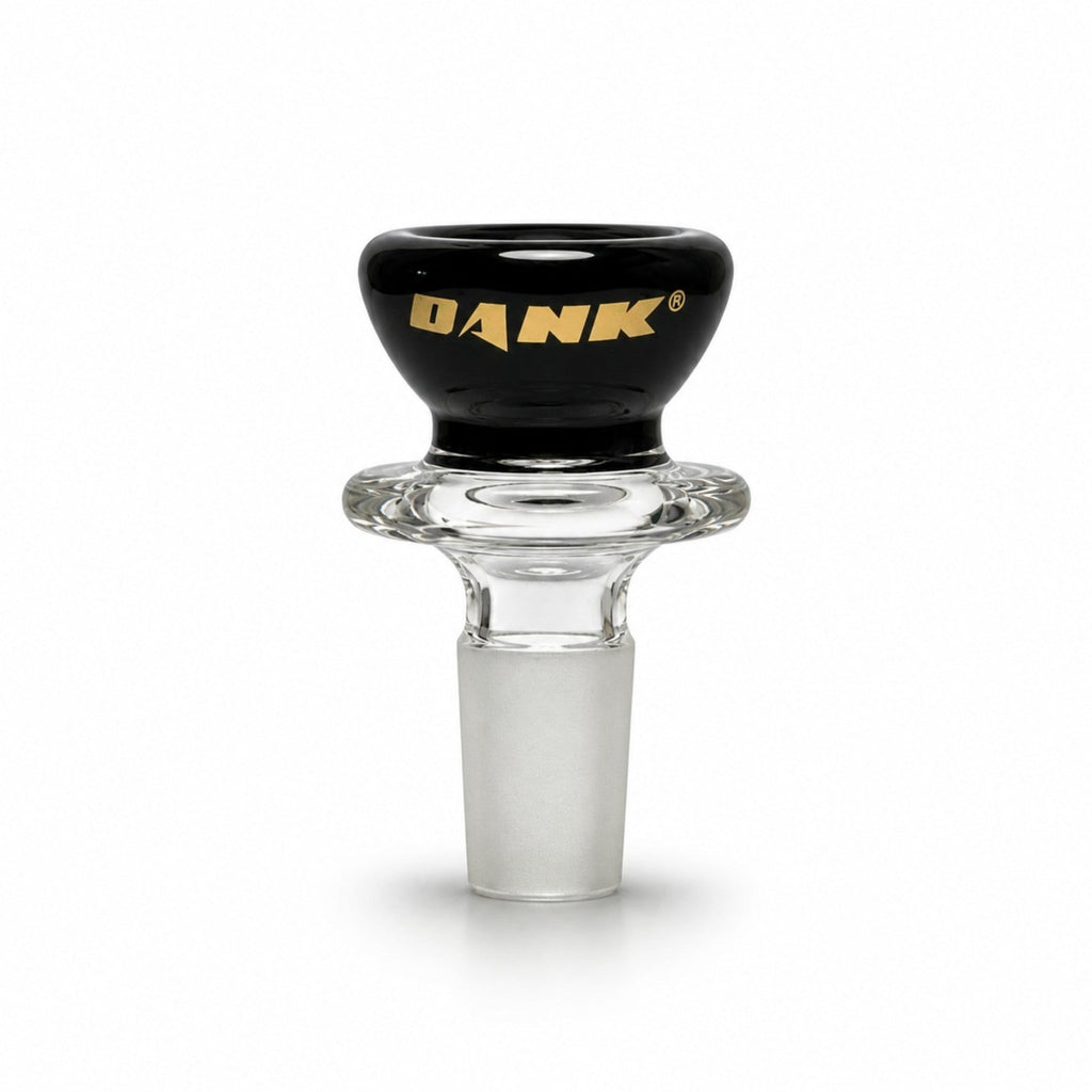 Dank 14mm Colour Bowl Piece