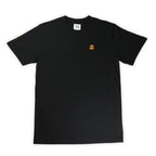 Choast | Classic T-Shirt 100% Cotton